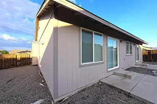 128 Relief Springs Rd, Fernley, NV 89408 - Photo 33