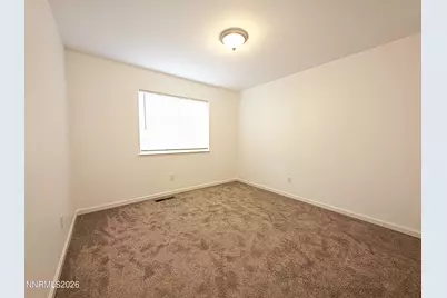 128 Relief Springs Road, Fernley, NV 89408 - Photo 11