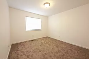 128 Relief Springs Rd, Fernley, NV 89408 - Photo 11