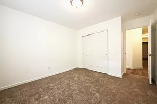 128 Relief Springs Rd, Fernley, NV 89408 - Photo 13