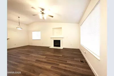 128 Relief Springs Road, Fernley, NV 89408 - Photo 5