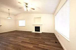 128 Relief Springs Rd, Fernley, NV 89408 - Photo 5