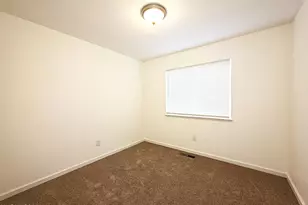 128 Relief Springs Rd, Fernley, NV 89408 - Photo 19