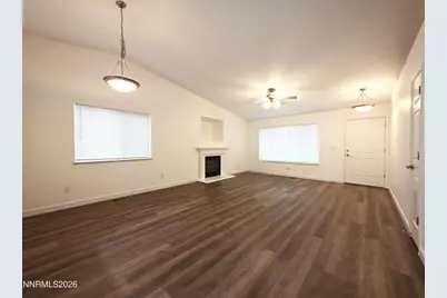 128 Relief Springs Road, Fernley, NV 89408 - Photo 3