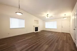 128 Relief Springs Rd, Fernley, NV 89408 - Photo 3