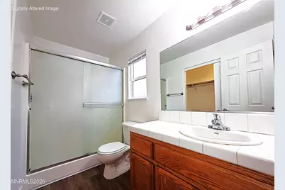 128 Relief Springs Road, Fernley, NV 89408 - Photo 17