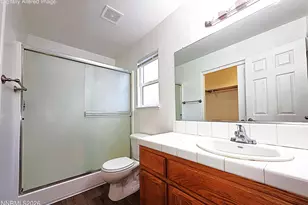 128 Relief Springs Rd, Fernley, NV 89408 - Photo 17