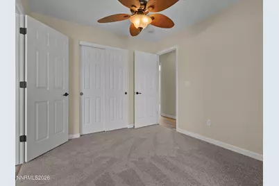 18327 Vineyard Court, Reno, NV 89508 - Photo 19