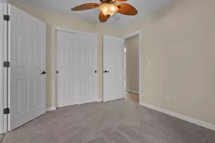 18327 Vineyard Ct, Reno, NV 89508 - Photo 19