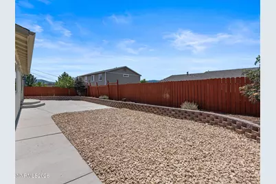 18327 Vineyard Court, Reno, NV 89508 - Photo 25