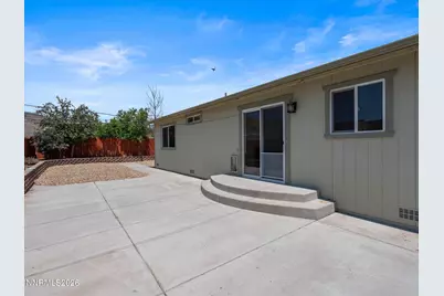 18327 Vineyard Court, Reno, NV 89508 - Photo 23