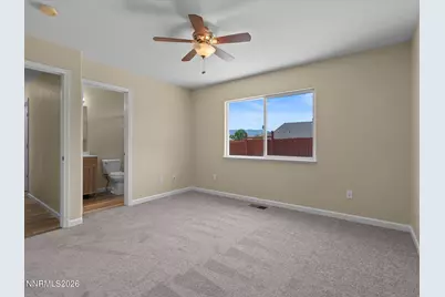18327 Vineyard Court, Reno, NV 89508 - Photo 13