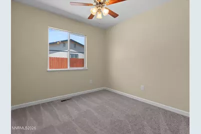 18327 Vineyard Court, Reno, NV 89508 - Photo 15