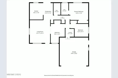 18327 Vineyard Court, Reno, NV 89508 - Photo 21