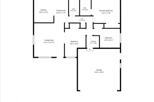 18327 Vineyard Ct, Reno, NV 89508 - Photo 21