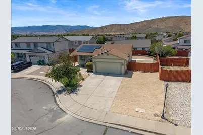 18327 Vineyard Court, Reno, NV 89508 - Photo 1