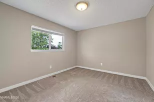 3464 Desatoya Dr, Carson City, NV 89701 - Photo 19