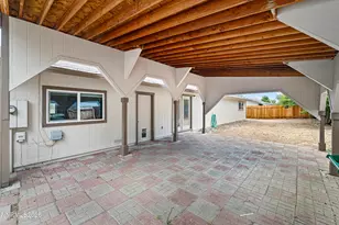 3464 Desatoya Dr, Carson City, NV 89701 - Photo 27