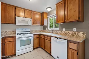 3464 Desatoya Dr, Carson City, NV 89701 - Photo 11