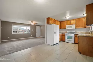 3464 Desatoya Dr, Carson City, NV 89701 - Photo 7