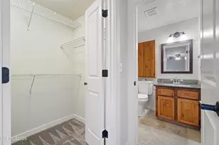 3464 Desatoya Dr, Carson City, NV 89701 - Photo 15