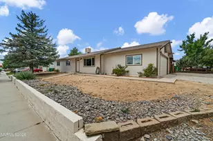 3464 Desatoya Dr, Carson City, NV 89701 - Photo 5