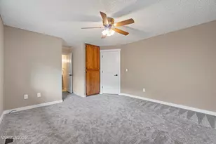 3464 Desatoya Dr, Carson City, NV 89701 - Photo 13