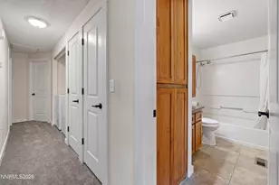 3464 Desatoya Dr, Carson City, NV 89701 - Photo 17