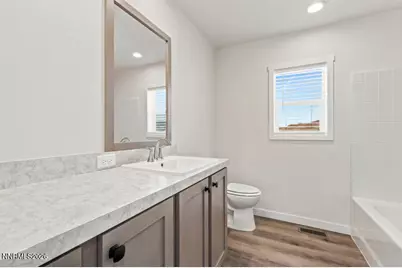 5425 Flora Way, Sun Valley, NV 89433 - Photo 21