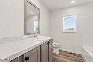5425 Flora Way, Sun Valley, NV 89433 - Photo 21