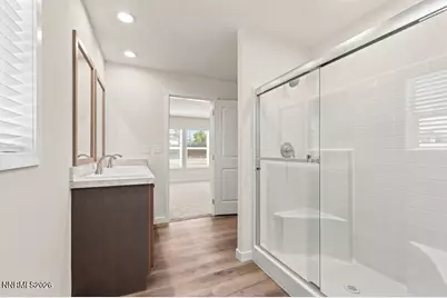 5425 Flora Way, Sun Valley, NV 89433 - Photo 15