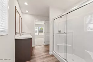 5425 Flora Way, Sun Valley, NV 89433 - Photo 15