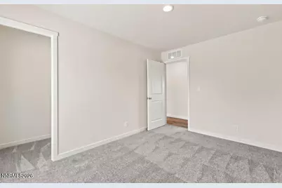 5425 Flora Way, Sun Valley, NV 89433 - Photo 17