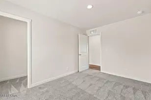 5425 Flora Way, Sun Valley, NV 89433 - Photo 17
