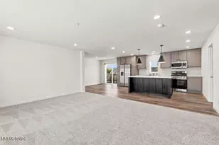 5425 Flora Way, Sun Valley, NV 89433 - Photo 5