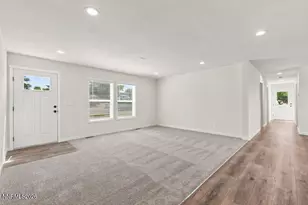 5425 Flora Way, Sun Valley, NV 89433 - Photo 3