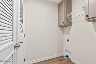 5425 Flora Way, Sun Valley, NV 89433 - Photo 11