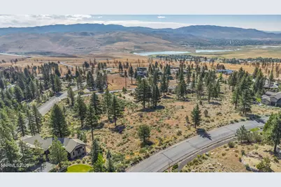 4690 W Pinewild Road, Reno, NV 89511 - Photo 3