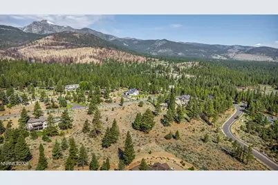4690 W Pinewild Road, Reno, NV 89511 - Photo 7
