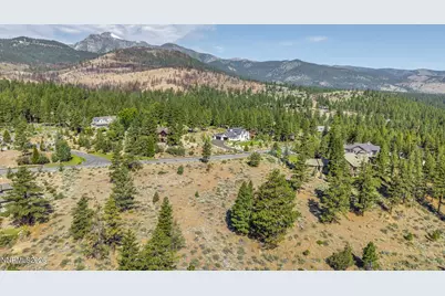 4690 W Pinewild Road, Reno, NV 89511 - Photo 9