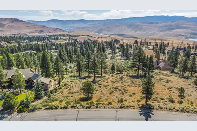 4690 W Pinewild Road, Reno, NV 89511 - Photo 1