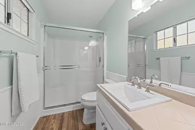 581 Stafford Way, Carson City, NV 89701 - Photo 15
