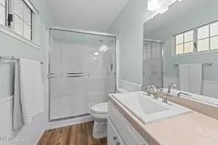581 Stafford Way, Carson City, NV 89701 - Photo 15