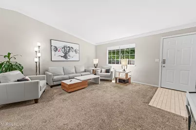 581 Stafford Way, Carson City, NV 89701 - Photo 3