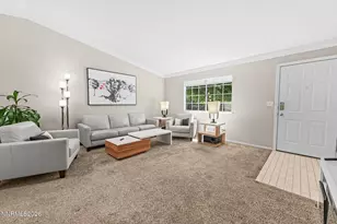 581 Stafford Way, Carson City, NV 89701 - Photo 3