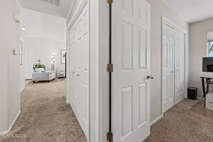 581 Stafford Way, Carson City, NV 89701 - Photo 9