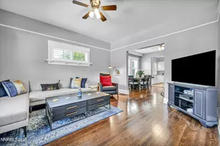 519 Sinclair St, Reno, NV 89501 - Photo 5