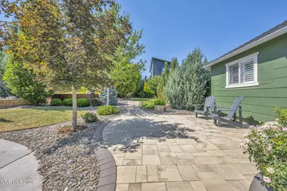 519 Sinclair Street, Reno, NV 89501 - Photo 33