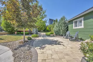 519 Sinclair St, Reno, NV 89501 - Photo 33