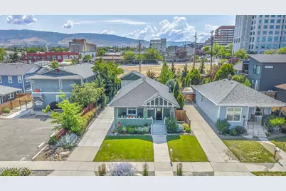 519 Sinclair Street, Reno, NV 89501 - Photo 39
